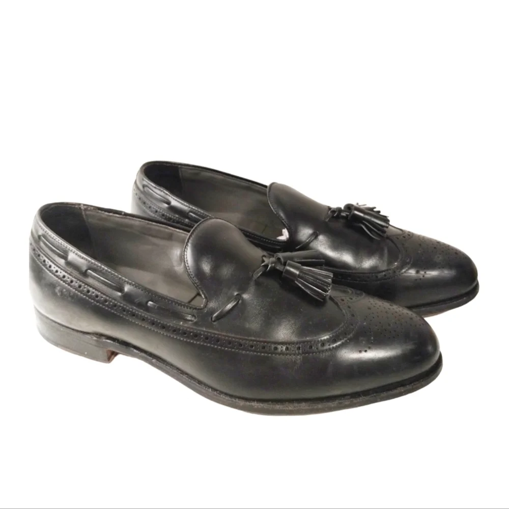 FootJoy classic pre